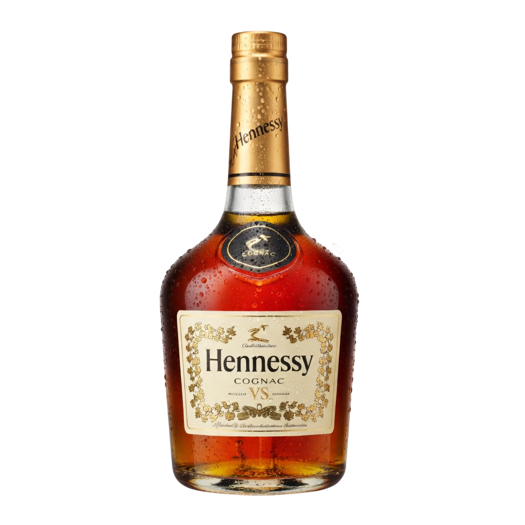 Feeling Healthy and Responsible